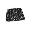 minkissy Dog Blanket, 60 x 70 cm, 3 Pack view 2