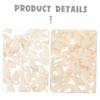DOITOOL 200 Natural Shells for Aquarium Decoration view 3