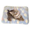 Calming Blanket for Cats view 1