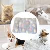 Calming Blanket for Cats view 3