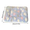 Calming Blanket for Cats view 4