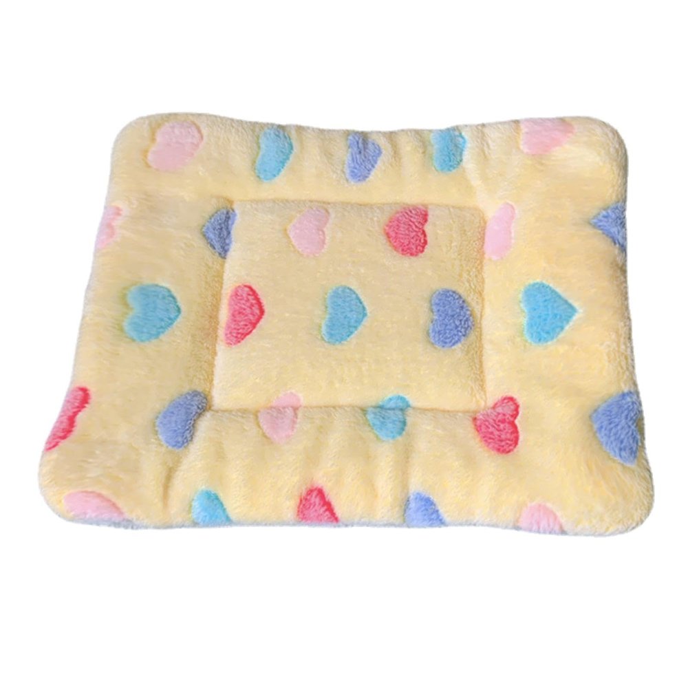 Calming Blanket for Cats