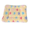 Calming Blanket for Cats view 1
