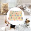 Calming Blanket for Cats view 3