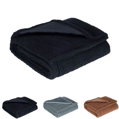 Loveblanket Waterproof Pet Blanket for Sofa, Bed, and Car, Pee-Proof, S, 71 x 100 cm