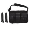 COMETX Hairdresser Scissor Holster Waist Bag view 1