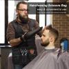 COMETX Hairdresser Scissor Holster Waist Bag view 2