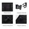 COMETX Hairdresser Scissor Holster Waist Bag view 4