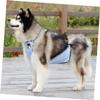 Amosfun Waterproof Dog Belly Protector view 4