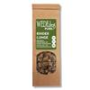 Dried Beef Lung for Dogs with Immun+ Protection Formula | WEDEdog Pure+ Beef Lung Dried | Premium Quality Beef Lung for Dogs | 150g view 1
