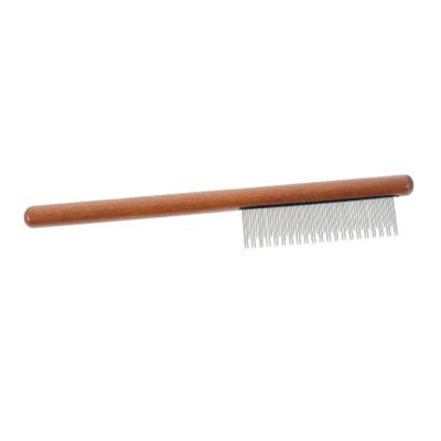minkissy Pet Comb Cleaning Tool