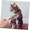 minkissy Pet Comb Cleaning Tool view 4