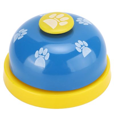 Dog Training Bell