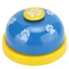 Dog Training Bell view 1
