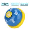 Dog Training Bell view 4