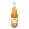 Lake Constance Organic Farmers' Apple Juice, 1 L (6) view 1