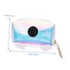 minkissy Dog Poop Bag Holder view 4