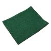minkissy Realistic Green Artificial Plastic Aquarium Plant for Fish Tanks and Small Gardens view 1