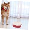CORHAD Slow Feeder Dog Bowl view 2