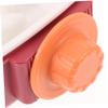 CORHAD Slow Feeder Dog Bowl view 3