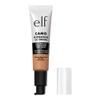 e.l.f. Hydrating Camo CC Cream SPF 30, Medium 370 N view 1