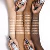 e.l.f. Hydrating Camo CC Cream SPF 30, Medium 370 N view 3