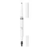 Instant Lift Waterproof Brow Pencil view 1