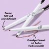 Instant Lift Waterproof Brow Pencil view 3