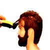Hair Easy Cut Hair Clipper with Vacuum Suction | Up to 51 mm Cutting Length view 3