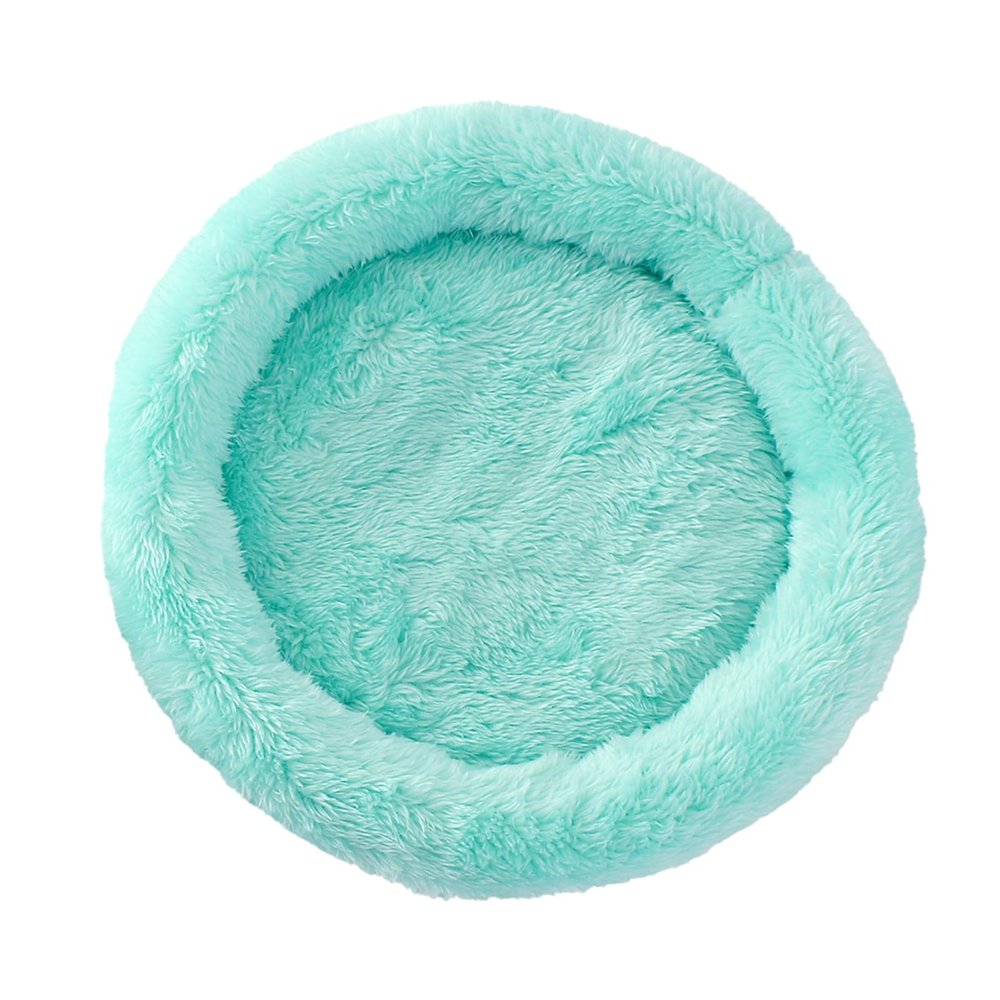 Small Round Hamster Bed