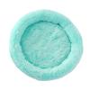 Small Round Hamster Bed view 1