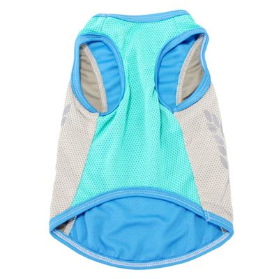 Beavorty Cooling Vest for Small Dogs