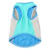 Beavorty Cooling Vest for Small Dogs view 1