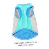Beavorty Cooling Vest for Small Dogs view 2