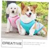 Beavorty Cooling Vest for Small Dogs view 3