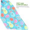 minkissy 10 Adjustable Dog Bowties view 2