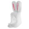 Beavorty Adorable Bunny Hat for Pets view 1