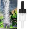 FOMIYES 25 Pack Aquarium Check Valves view 2