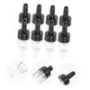 FOMIYES 25 Pack Aquarium Check Valves view 3