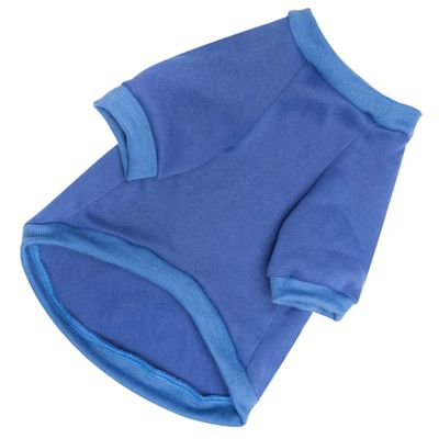 Minkissy Dog Sweater for Large Dogs