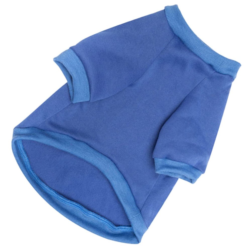 Minkissy Dog Sweater for Large Dogs