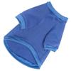 Minkissy Dog Sweater for Large Dogs view 1