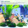 HAPINARY Diver Model Aquarium Decoration view 4