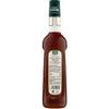 Mathieu Teisseire Green Tea Syrup 0.7 L – Cocktails (2-Pack) view 2