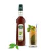 Mathieu Teisseire Green Tea Syrup 0.7 L – Cocktails (2-Pack) view 3
