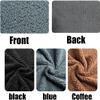 IFFANY Loveblanket Waterproof Pet Blanket for Dogs and Cats view 3