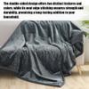 IFFANY Loveblanket Waterproof Pet Blanket for Dogs and Cats view 4