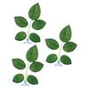 minkissy 3-Piece Water Plant Decor view 1