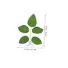 minkissy 3-Piece Water Plant Decor view 2