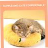 FRCOLOR U-Shaped Pet Neck Pillow view 3